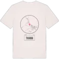 Thann t-shirt
