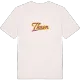 Thaon baseball t-shirt