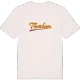 Thatcham baseball t-shirt