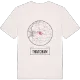 Thatcham t-shirt