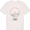 Thaur t-shirt