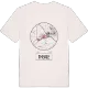 Theale t-shirt