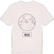 Thèbe t-shirt