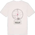 Theillay t-shirt