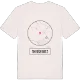 Theisewitz t-shirt