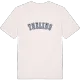 Thelins college t-shirt