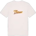 Themar baseball t-shirt