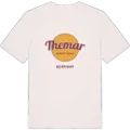 Themar cirkel t-shirt
