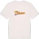 Thémines baseball t-shirt