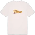 Thénac baseball t-shirt