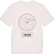 Thenon t-shirt