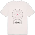 Thérines t-shirt