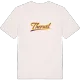 Therwil baseball t-shirt