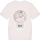 Theux t-shirt