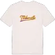 Thiberville baseball t-shirt