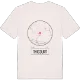 Thicourt t-shirt
