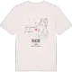 Thiede karta t-shirt