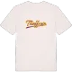 Thieffrain baseball t-shirt