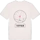 Thieffrain t-shirt