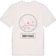 Thieffrans t-shirt
