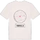 Thierville t-shirt