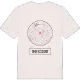Thiescourt t-shirt
