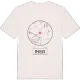 Thieux t-shirt