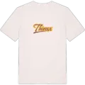 Thieux baseball t-shirt