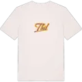 Thil baseball t-shirt