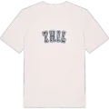 Thil college t-shirt