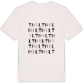 Thil ordlek t-shirt