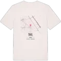 Thil karta t-shirt