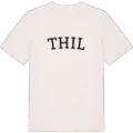 Thil böjd t-shirt