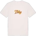 Thilay baseball t-shirt