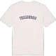 Thillombois college t-shirt
