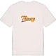 Thimory baseball t-shirt