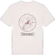 Thiniscole/Siniscola t-shirt