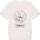 Thionville t-shirt