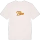 Thise baseball t-shirt