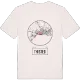 Thisted t-shirt