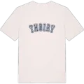 Thoiry college t-shirt