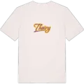 Thoiry baseball t-shirt