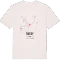 Thoiry karta t-shirt