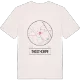Tholthorpe t-shirt