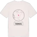 Thomatal t-shirt