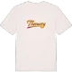 Thomery baseball t-shirt