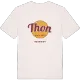 Thon cirkel t-shirt