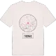 Thonac t-shirt