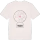 Thoras t-shirt