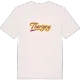 Thorigny baseball t-shirt